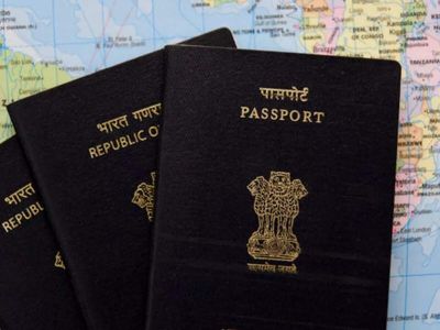 When the state questions your citizenship