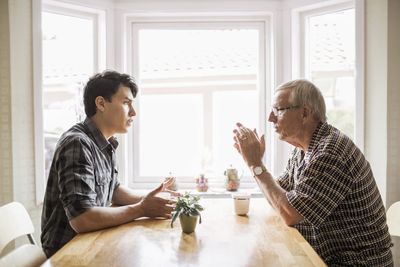 Census data shows baby boomers still dominate the U.S. economy as Gen X and young Americans lose ground
