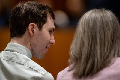 Charlie Kirk murder case prosecutors found in contempt over public comments