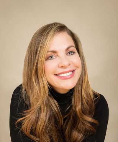 Sabrina Hernandez Promotes Balanced Nutrition With The ORAC Diet
