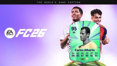 How to complete the FC 26 Journey of Nations: South America objective fast