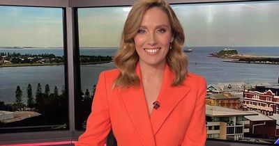 Timeslot aside, NBN News won't be the same without departing Jane Goldsmith