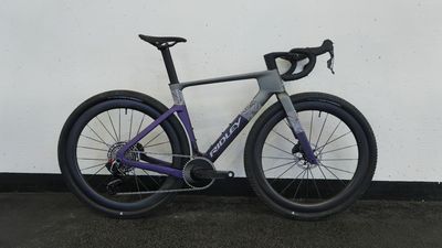 Eurobike 2026: Five new bikes that caught my eye
