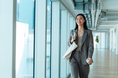 Job-dropping: why employees are turning down high-paying promotions