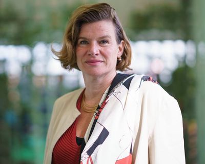 ‘Make people dream’: how to build an economy for the common good