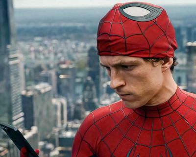 O what a tangled web: unweaving the weirdest fan rumours surrounding Spider-Man: Brand New Day