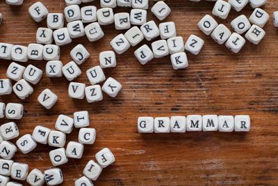 Look what literally landed: more pointless words that we use