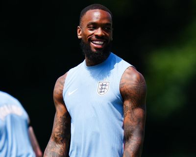 ‘We’re on the same path now’: Toney on good terms with Tuchel and awaiting his chance