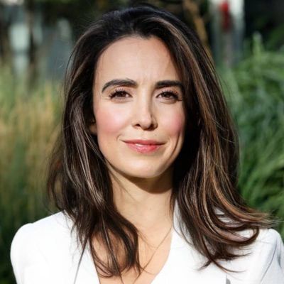Sonia Spirling and the Institutional Logic Behind a New Era of Retail Trading Discipline