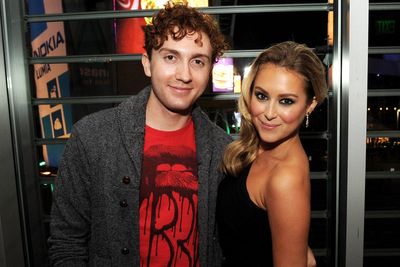 Spy Kids actor shares truth about co-stars 25 years after film’s debut