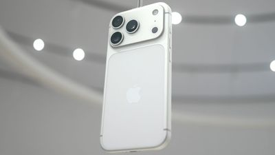 $1,299 iPhone 18 Pro Max?! Analyst now predicts $200 price hike for Apple's next flagship phone
