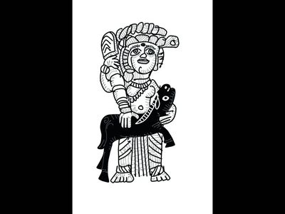 Mumbai's faith, food and identity: The battle over sacred traditions