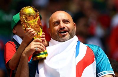 FIFA World Cup 2026 Today Match Schedule (27 June) Indian Time (IST): Full Fixtures, Live Streaming, Venues, Key Matches and more