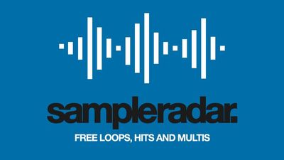 Free music samples: download loops, hits and multis from SampleRadar