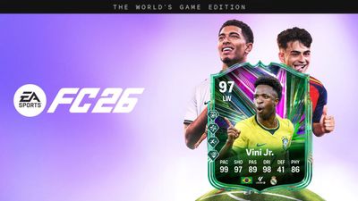 All FC 26 1 of 3 92+ UEFA Winners & FOF PTG SBC Player Pick rewards