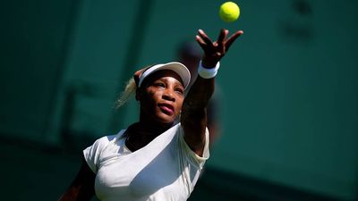 Wimbledon 2026 Women’s Seed Report: All Eyes Are on Serena Williams