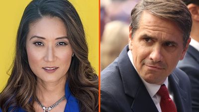‘The public will finally get transparency’: Columbia District Judge orders DOJ to unredact certain Epstein files and also denies them time to appeal
