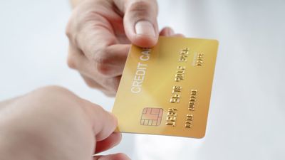 Know your agent: building the foundation of autonomous commerce