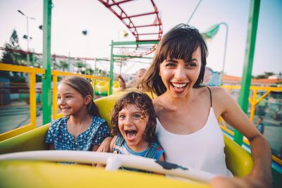 Fan-favorite Georgia amusement park is closing its doors this summer