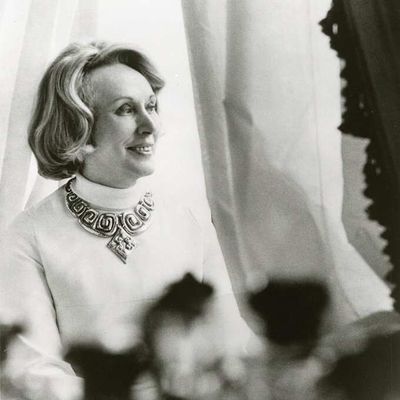 Quote of the day by Estée Lauder: 'I never dreamed about success. I worked...' - cosmetics company Estée Lauder Companies' co-founder teaches life lesson on why hard work is the key to success