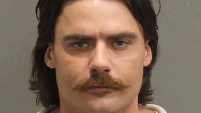 ChudTheBuilder bond revoked as Judge Melissa Blackburn breaks silence on threats against her and Nashville Courthouse