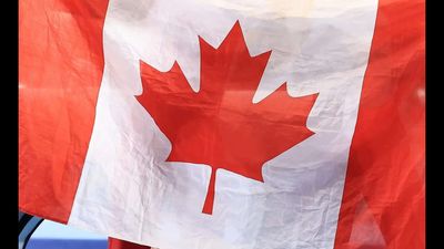 Ontario launches three new pathways to PR: Good news for self-employed physicians