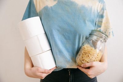 The Smart Way to Stock Up Before Prices Rise Again