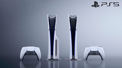 PlayStation 5 sales keep plummeting as hardware prices show no sign of dropping