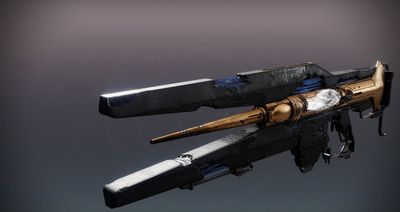 Destiny 2’s last planned patch delayed after colossal Bungie layoffs, even as pervasive glitches remain