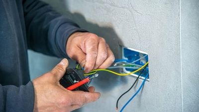 The DIY Trap: 5 Home Projects That Look Easy on YouTube and End in Disaster