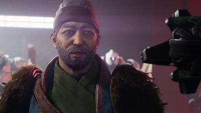 "We wanted more than anything to make you smile": Destiny 2 devs react to layoffs as ex-Bungie staff call out "disastrous leadership"