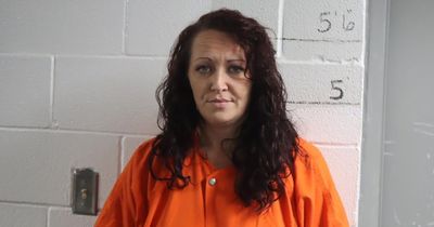 Woman Claims She Contracted Herpes After Arby's Manager Allegedly Spat in Her Sandwich: Signs and Symptoms of HSV-1 You Should Know