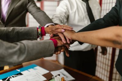 The Hidden Risk Facing Family Businesses and Why Collaboration May Be the Key to Preserving Independence