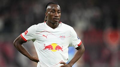 Four Yan Diomande Alternatives for Liverpool Amid Transfer Tug-of-War