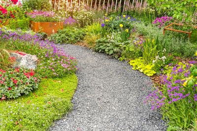 8 Backyard Ideas That Add Charm Without Spending Much Money