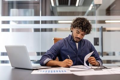 Bank Beneficiary Mistakes That Can Leave Families Sorting Out Money the Hard Way