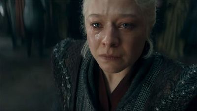 What is the release date for House of the Dragon season 3 episode 2?