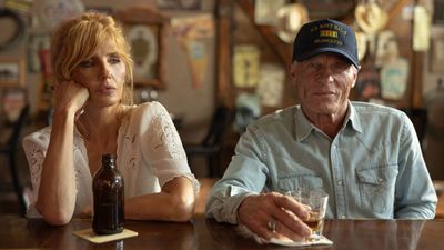 Dutton Ranch episode 8 recap: Carter critics will absolutely hate this part of the Yellowstone spinoff — but at least the death I was dreading didn't happen