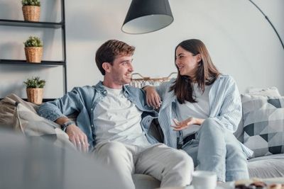 “We Need to Talk” Doesn’t Have to End in a Fight: How Men Can Actually Win the Hard Conversations