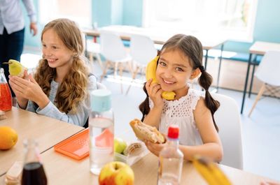 When the District Says No: How to Escalate a Special Ed Complaint