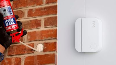 Contractors say you're seriously missing out if you don't have these genius things at home