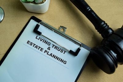 Do You Still Need a Trust? Why the Permanent $15 Million Estate Exemption Changes the Math