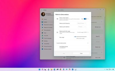 Windows 11’s huge July 14 update is loaded with new features — these are the 13 that matter most