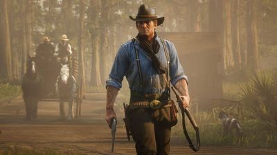 Rockstar could be following the Red Dead Redemption 2 playbook with GTA 6's release — here's what that could mean for trailer 3, the gameplay reveal, and more