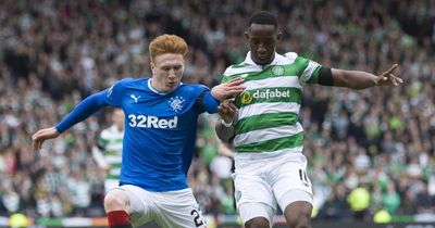 Ex-Rangers man completes move to Turkish side promoted to top flight for first time