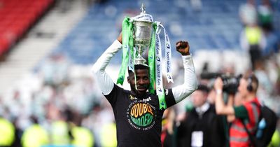 Celtic 'still want' to sign Iheanacho despite missing extension chance but face fight