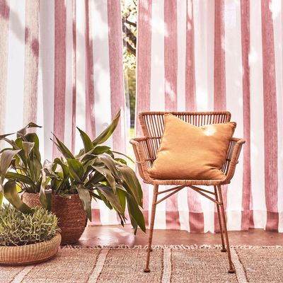 Cool down corners are the heatwave hack experts swear by if you don’t have an air conditioner – here’s all you need to know