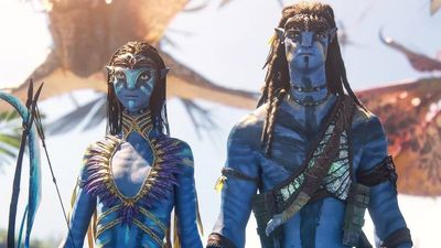 7 new movies and TV shows to watch on Netflix, Prime Video, HBO Max, and more this weekend (June 26)