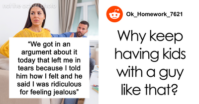 Office Karen Calls Out Coworker For Using ADA Accommodations, They Shut Her Down