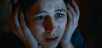 One Underrated 2026 Horror Movie Used Sonic Science To Scare The Hell Out Of Us
